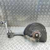 Radnaben vorne rechts AUDI Q7 (4M) 50 TDI Mild Hybrid Quattro 4M0407242J 4M0407560