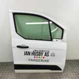 Vordere rechte Tür FORD TOURNEO CONNECT / GRAND TOURNEO CONNECT Kombi 1.5 TDCi PKT1B-V20124-AE