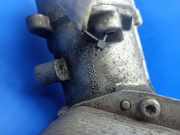 Ölfilterhalter BMW 7 (E65, E66, E67) 730 Ld 7788453