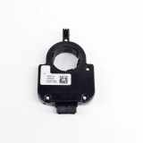 Lenkradpositionssensor OPEL MOKKA / MOKKA X 1.6 ANA761024A 60208
