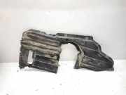 Hinterer mittlerer unterer Schutz BMW X5 (E70) xDrive 35 d 7217521