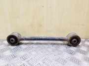 Andere Aufhängungsteile KIA SORENTO I (JC) 2.5 CRDi