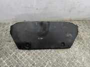 Anderes Undercover Panel SEAT CUPRA LEON (KL1) 1.5 TSI