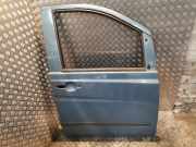 Vordere rechte Tür MERCEDES-BENZ VITO Minibus / passenger (W639) 120 CDI