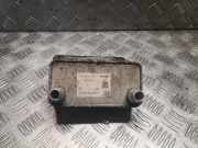 Getriebekühler MERCEDES-BENZ E T-Model (S213) E 220 d (213.204) A0995006300 0995006300