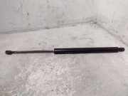 Heckklappe Gasdruckfeder rechts FORD GALAXY (WGR) 1.9 TDI 7M0827550G