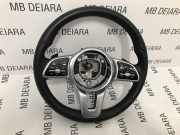 Lenkrad Mercedes-Benz C-Klasse (W205) A0040053699