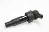 Zündspule HYUNDAI TUCSON (TL, TLE) 1.6 GDi 27301-2B100 Bild Zündspule HYUNDAI TUCSON (TL, TLE) 1.6 GDi 27301-2B100