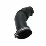 Andere Röhren AUDI A6 Allroad (4FH, C6) 3.0 TDI quattro 059129615L