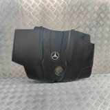 Motorabdeckung Mercedes-Benz C-Klasse Coupe (C205) A6510108512
