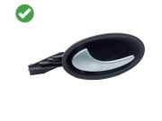 Türöffner innen links vorne Mercedes-Benz SLK (R171) A1717600362