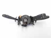 Blinkerschalter Renault Trafic II Bus (JL)