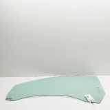 Türscheibe links vorne Audi A5 (8T) 8T0845201D