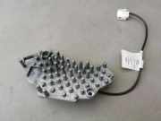 HEIZUNGSLÜFTER REGLER WIDERSTAND MERCEDES-BENZ E (W210) E 320 CDI (210.026) A2108211551