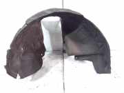 Radhaus rechts hinten Land Rover Range Rover Evoque I (L538)