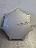 Radkappen VW PASSAT B3/B4 (3A2, 35I) 1.8 F11446