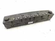 Andere Steuergeräte OPEL OMEGA B (25_, 26_, 27_) 2.5 DTI 24449468