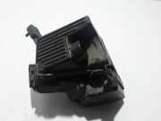 Luftfilterkasten RENAULT TWINGO III (BCM_) 0.9 TCe 90 8201394903