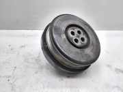 RIEMENSCHEIBE MERCEDES-BENZ E (W212) E 220 CDI / BlueTEC (212.001, 212.002) A6510351712