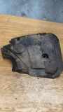 Timing Belt Protection Cover VOLVO S60 I 2.4 9180744