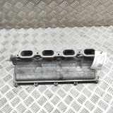 Ansaugbrücke JAGUAR XK Coupe (X150) 5.0 XKR 9W83-6F025-CA