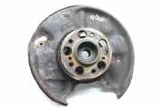 Nabe hinten rechts CHRYSLER CROSSFIRE 3.2