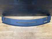 Rear Air Vent Grill DODGE CALIBER 2.0 0ZV92TRMAA