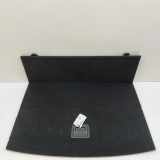 Kofferraumteppich AUDI Q5 (FY) 2.0 TDI quattro 80A861531B