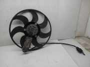 Kühlmodul BMW 3er (E90) 7561711