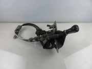 Gangschaltmechanismus TOYOTA COROLLA (_E12_) 1.4 D (NDE120_)