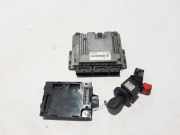 Zündset RENAULT TRAFIC III Furgon (FG_) 1.6 dCi 145