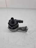 ZUSATZWASSERPUMPE BMW 4 Coupe (F32, F82) M4 9147359
