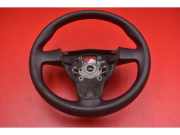 Lenkrad Seat Altea XL (5P) 5P0419091