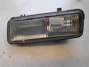 Nebelscheinwerfer links CITROËN EVASION (22, U6) 1.9 TD 36010.748 36010748