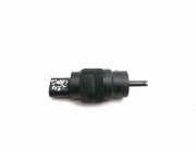 PUMPE SCHEIBENWASCHANLAGE AUDI A5 (8T3) 3.0 TDI quattro 8K5955647