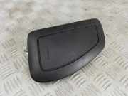 Airbag Sitz links vorne Peugeot 307 Break () 9653003677