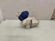 Fensterwaschtank VW GOLF PLUS (5M1, 521) 1.4 16V 1K09554530