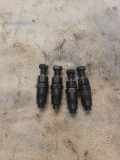 Einspritzventil Set MITSUBISHI PAJERO II (V3_W, V2_W, V4_W) 2.5 TD 4WD (V24C, V24W)