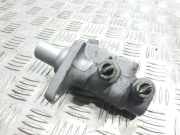 Hauptbremszylinder Ford Galaxy (CK) A1SI7MG