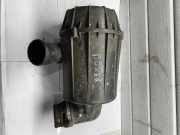 Luftfilterkasten FIAT ULYSSE (220_) 1.9 TD 1338412080