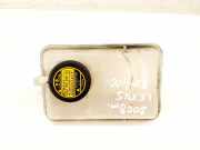 Ausgleichsbehälter LEXUS RX (_U3_) 400h AWD