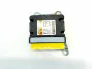 Airbag-Steuergerät NISSAN MICRA V (K14) 1.5 DCI 98820-5FB0C