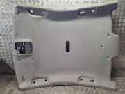 Dachverkleidung VOLVO S60 II T3 6863673