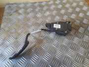 Gaspedal MITSUBISHI SPACE STAR MPV (DG_A) 1.9 DI-D (DG4A) 30865642 M865642