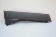 Türpolster hinten rechts BMW X1 (U11) BMW X1 (U11) sDrive 18 i 9451604