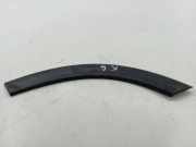 Rear Arch Liner Trim SEAT ATECA (KH7) 1.4 TSI 575854969