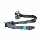 Sicherheitsgurt vorne links PEUGEOT BOXER Furgon (244) 2.0 HDi 5421577