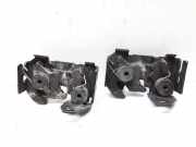 Motorhaubenschloss MERCEDES-BENZ C (W204) C 220 CDI (204.002) A2048800260