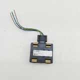 Blindzonenmodul MERCEDES-BENZ EQA(H243) 250 (243.701) A0009055211