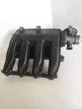 Ansaugbrücke BMW 3 Touring (E46) 320 d 7788194